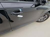 Szczegółowe zdjęcie