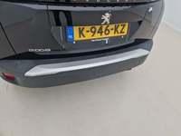 Szczegółowe zdjęcie