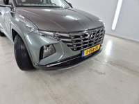 Podrobna fotografija