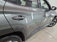 Podrobna fotografija