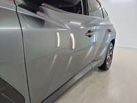 Podrobna fotografija