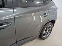 Podrobna fotografija