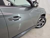 Podrobna fotografija