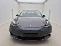 Podrobna fotografija