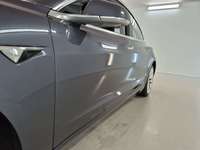 Podrobna fotografija