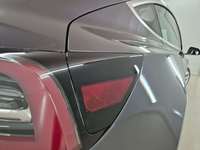 Podrobna fotografija