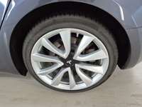 Podrobna fotografija