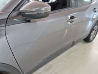 Szczegółowe zdjęcie