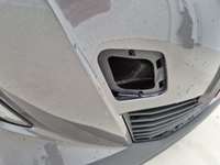 Szczegółowe zdjęcie