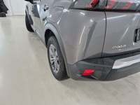 Szczegółowe zdjęcie