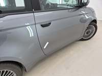 Szczegółowe zdjęcie