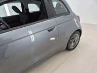 Szczegółowe zdjęcie