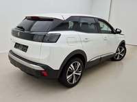 Widok z tyłu po stronie prawej