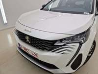 Szczegółowe zdjęcie