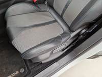 Szczegółowe zdjęcie