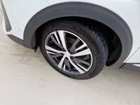 Szczegółowe zdjęcie