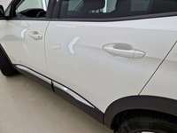 Szczegółowe zdjęcie