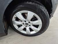 Szczegółowe zdjęcie