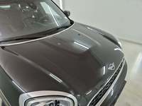 Szczegółowe zdjęcie