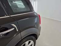 Szczegółowe zdjęcie