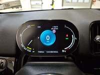 Szczegółowe zdjęcie