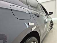 Szczegółowe zdjęcie