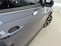 Szczegółowe zdjęcie