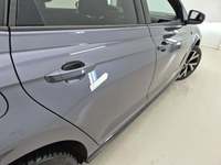 Szczegółowe zdjęcie