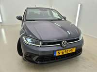 Szczegółowe zdjęcie