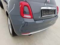 Szczegółowe zdjęcie