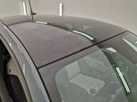 Szczegółowe zdjęcie