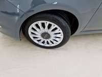 Szczegółowe zdjęcie