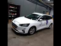 Szczegółowe zdjęcie