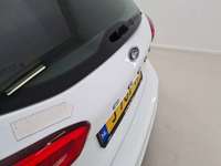 Szczegółowe zdjęcie