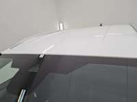 Szczegółowe zdjęcie