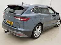 Widok z tyłu po stronie prawej