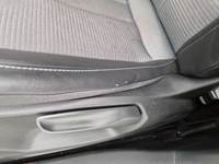 Szczegółowe zdjęcie