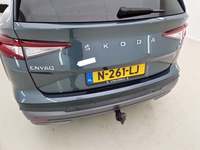 Szczegółowe zdjęcie