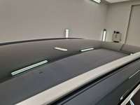 Szczegółowe zdjęcie