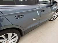 Szczegółowe zdjęcie