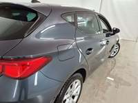 Szczegółowe zdjęcie