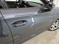 Szczegółowe zdjęcie