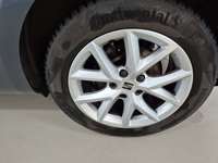 Szczegółowe zdjęcie