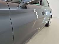 Szczegółowe zdjęcie