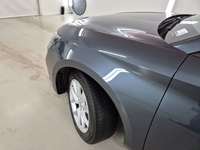 Szczegółowe zdjęcie