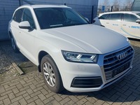 Pogled od napred  desno