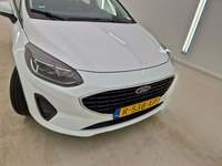 Szczegółowe zdjęcie