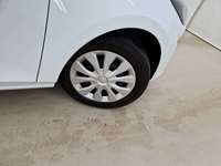 Szczegółowe zdjęcie