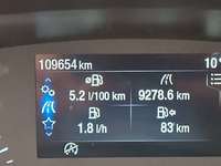 Szczegółowe zdjęcie