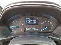 Szczegółowe zdjęcie